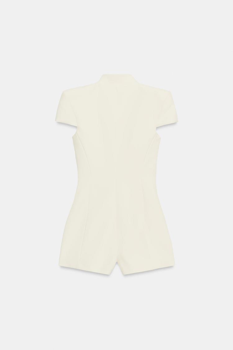 Jumpsuit OLIWIA