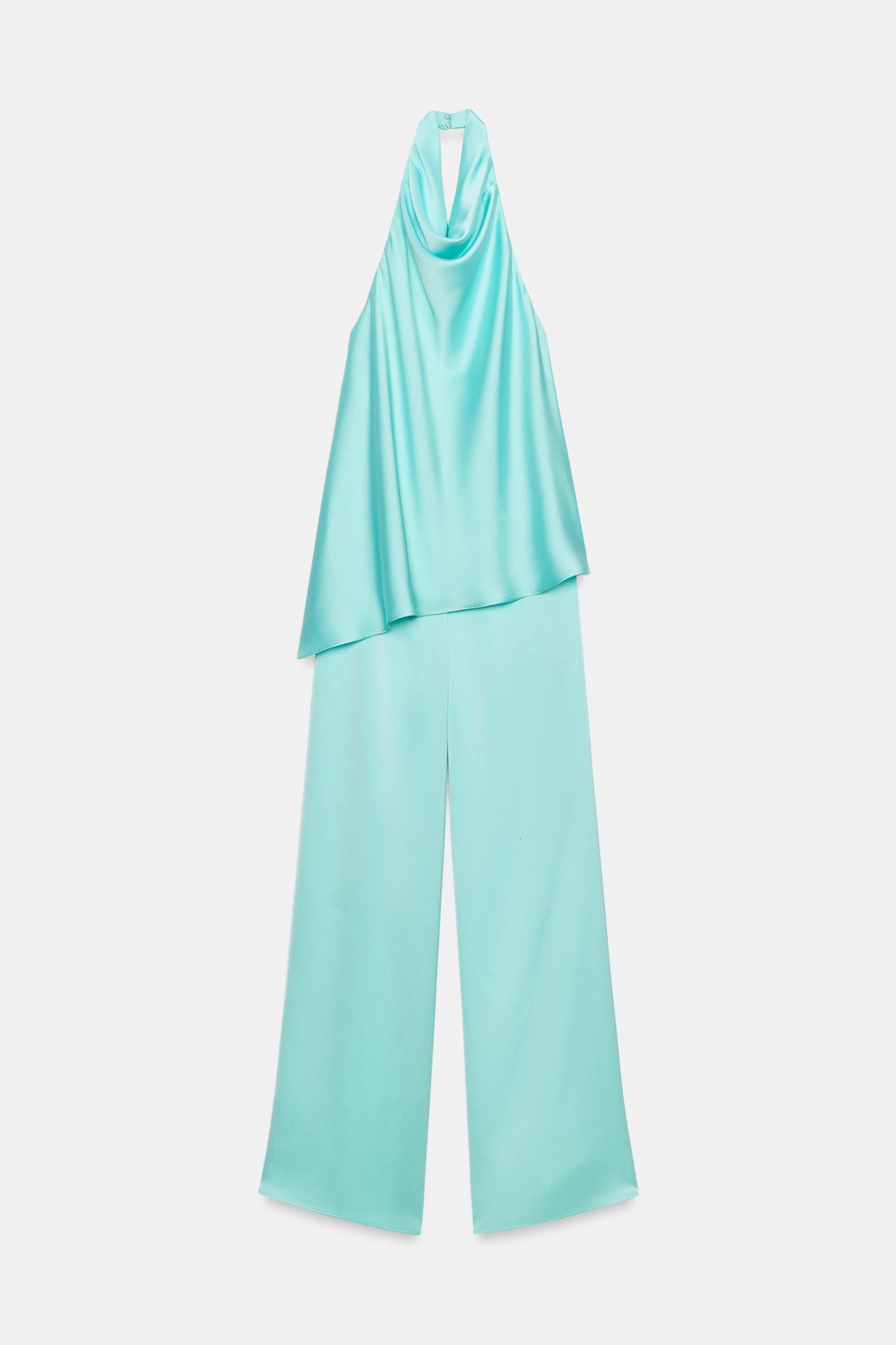 Jumpsuit LILA, Packshot