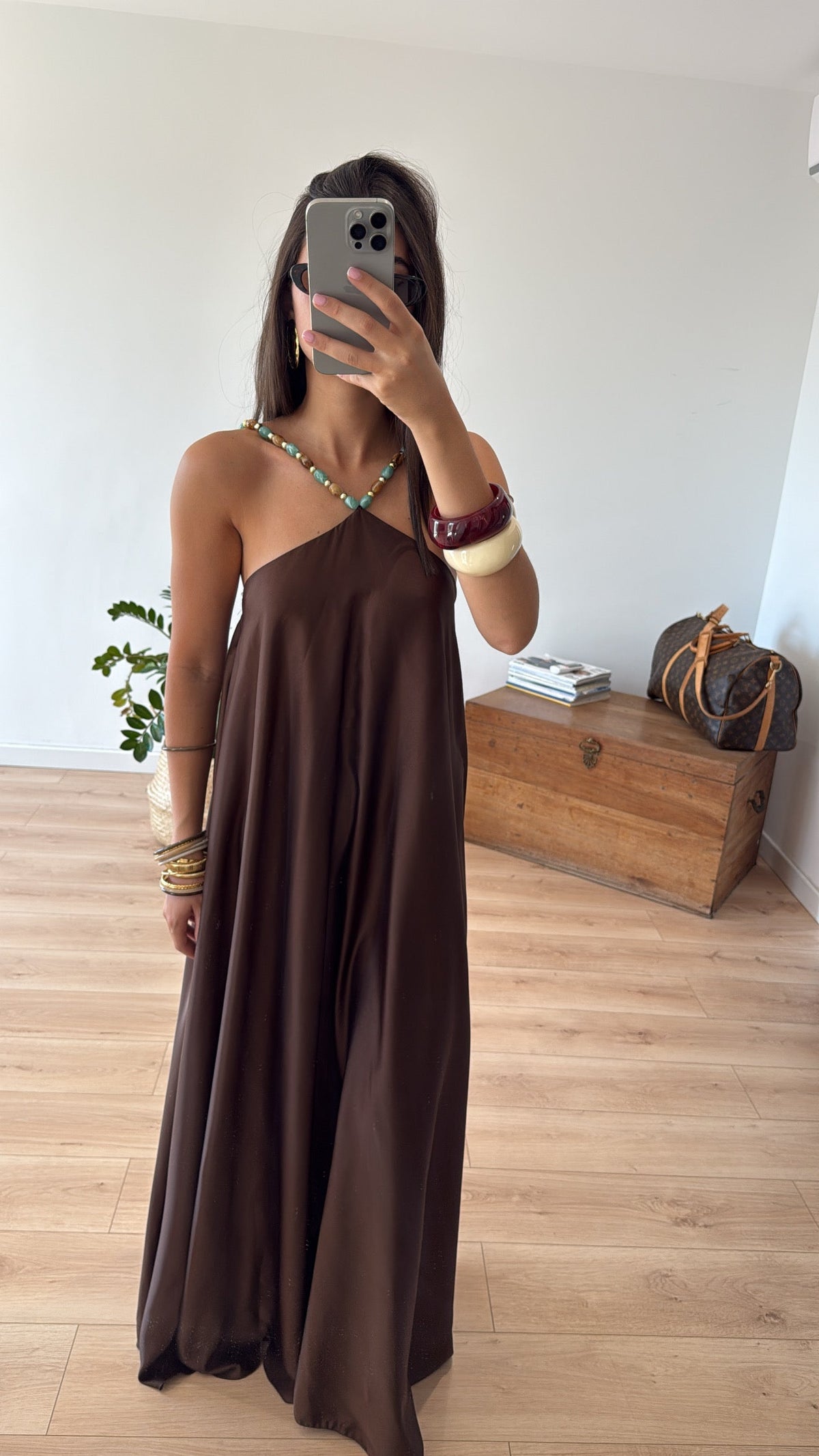 Kleid SOPHIE