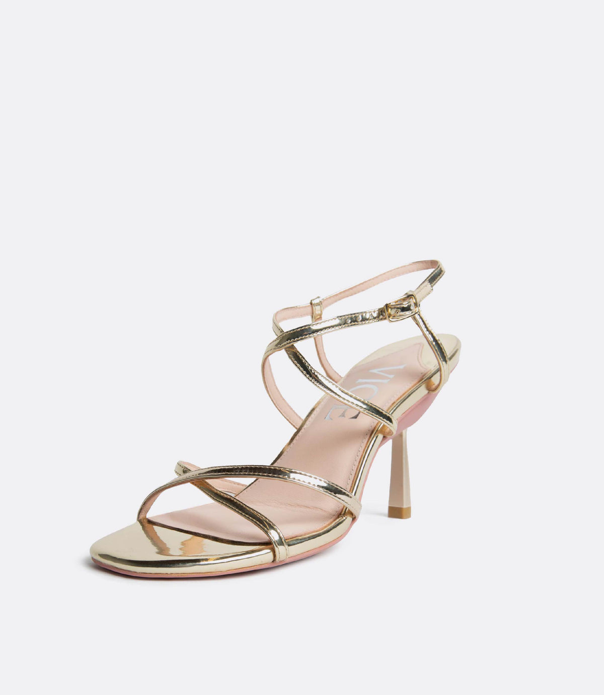 Sandalen DUO