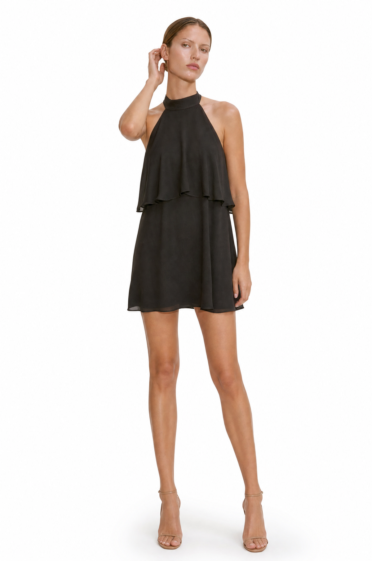 Kleid ROMA