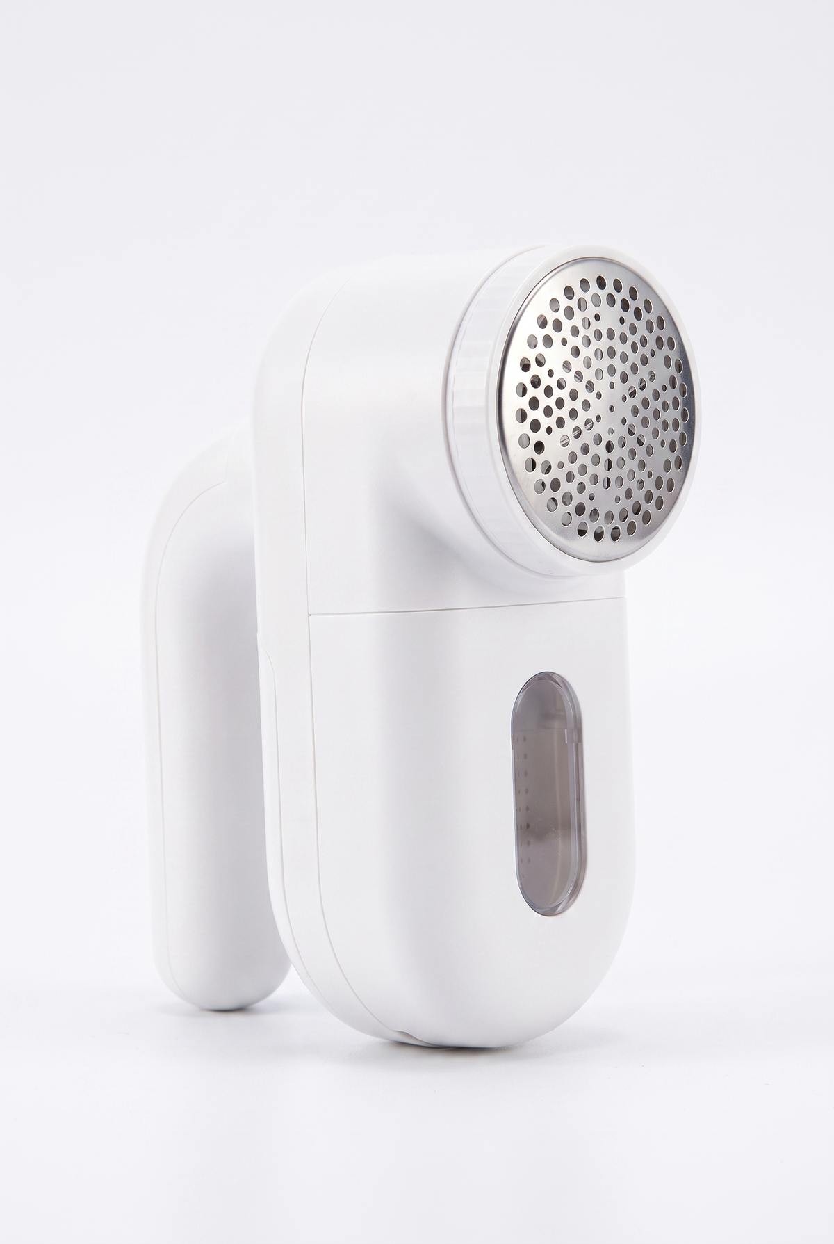 Fusselrasierer MINI, elektrischer Fusselrasierer, Packshot