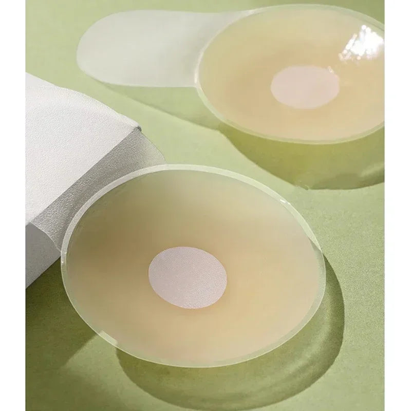 Nippel-Pads LIFT, Nippel-Pads