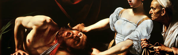 Caravaggio