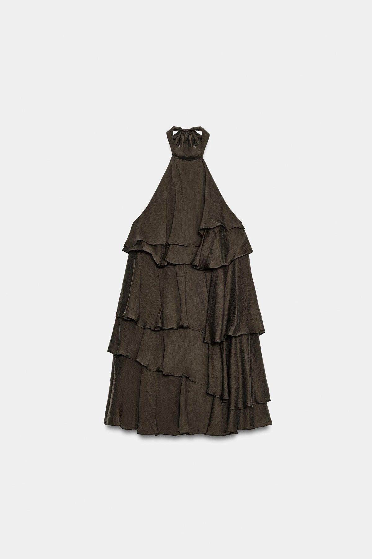 Kleid ROMA, Packshot