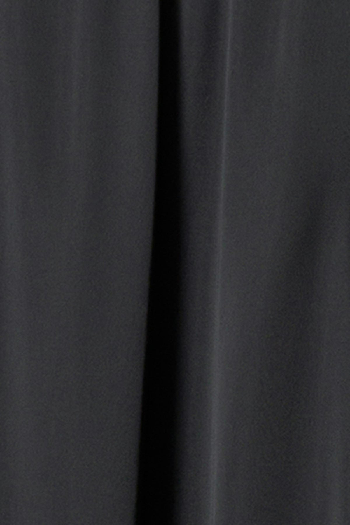 Set SARA, Detail