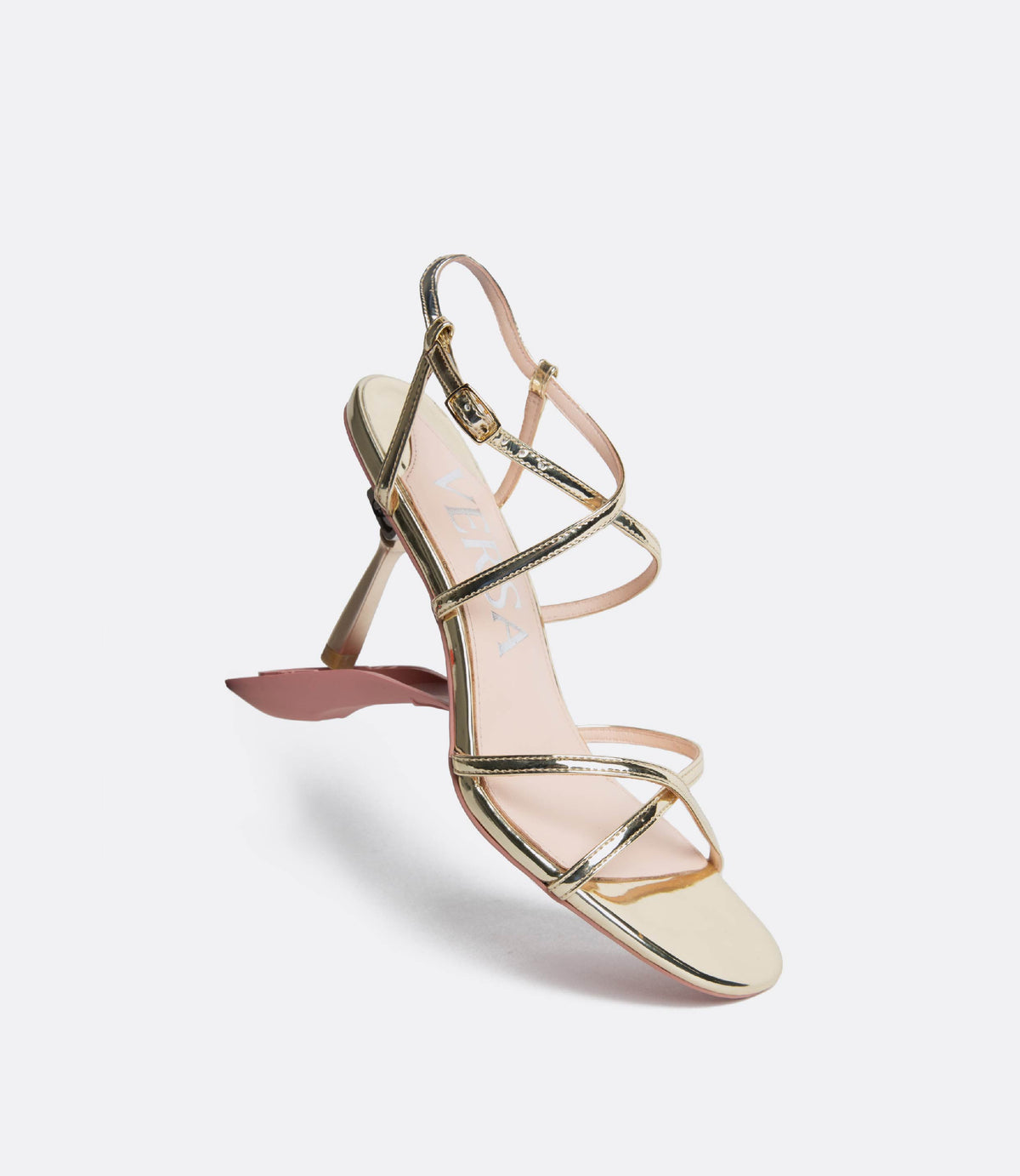 Sandalen DUO