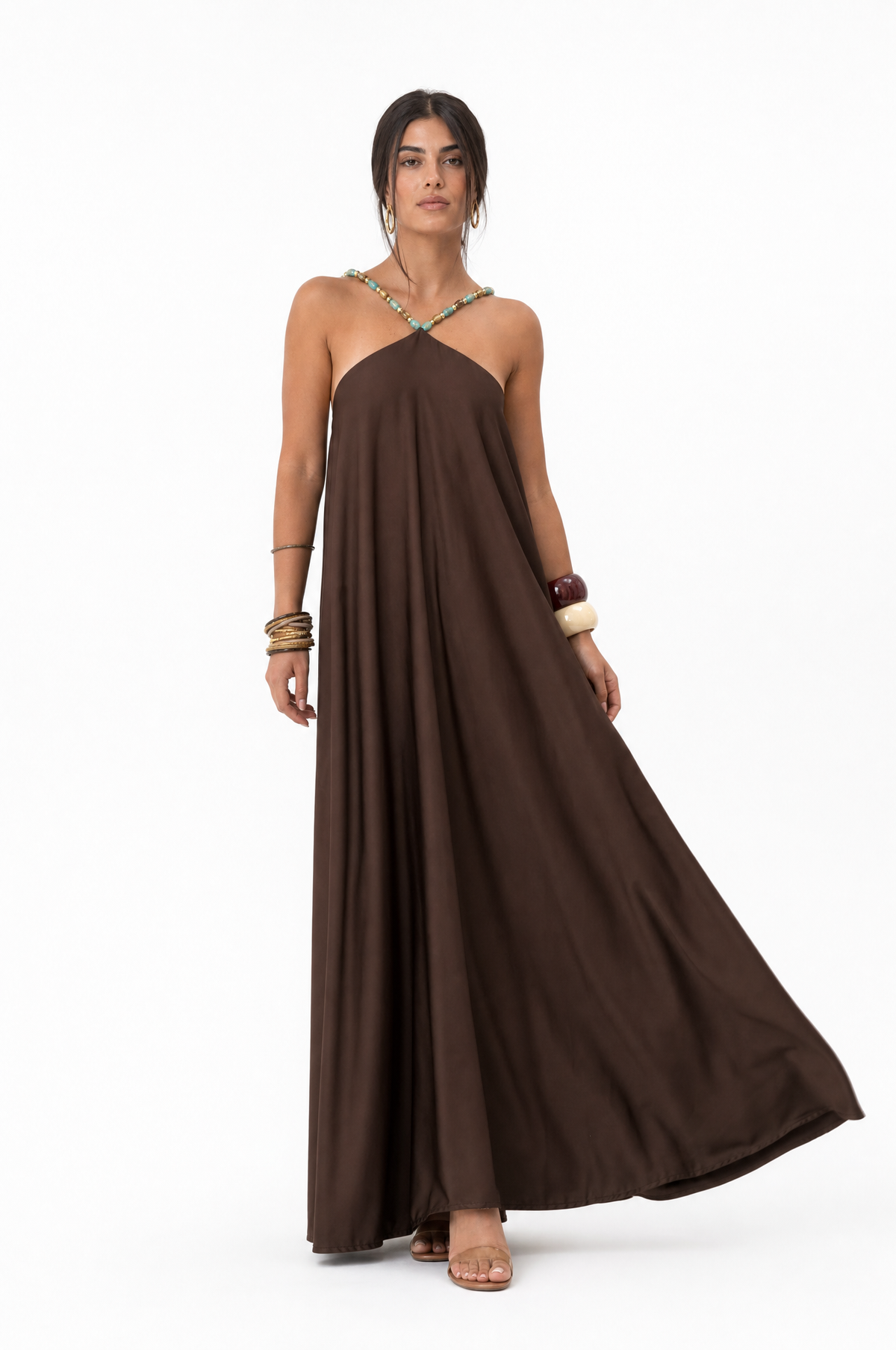 Kleid SOPHIE