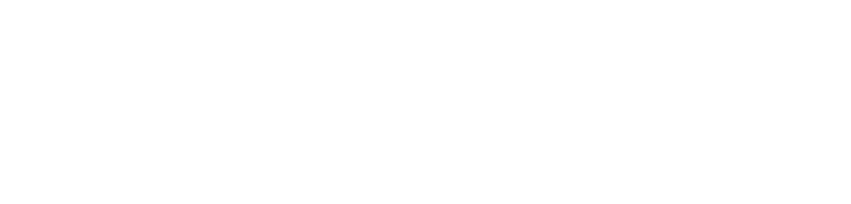 LISBETH Zürich