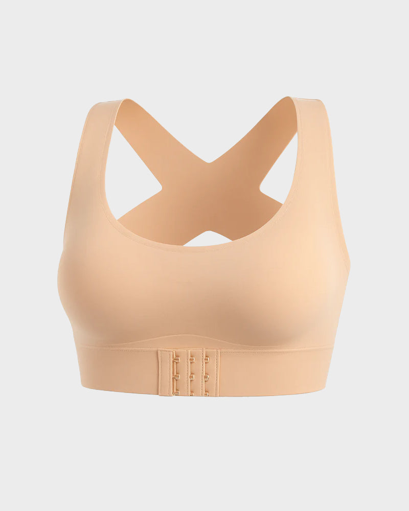 BH ELA Beige